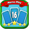 Memo Play HD APK