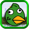 Angry Flappy APK