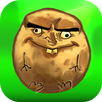 Flappy Potato APK