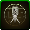 Photo 360° by Sfera APK