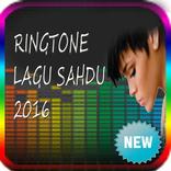 Ringtone Lagu Sahdu 2016