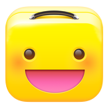 ”表情盒子