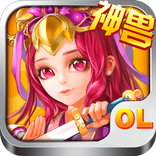 knight saga（俠物語）