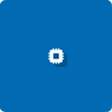 CPU Z Deep APK