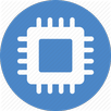 CPU Z-APK