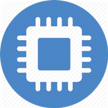 CPU Z