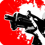 背水一战（塔防射击）