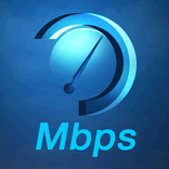 Internet Speed Test