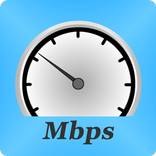 Speed Test - Internet
