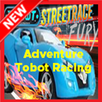 Adventure Tobot Racing APK