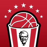 KFC All-Stars