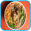 Yum Recipes Videos APK