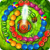 Marble Fruit APK