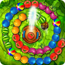 Marble Fruit APK