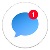 Gay Chat & Dating – CLUP APK