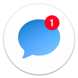 Gay Chat & Dating – CLUP