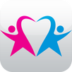 YUM Dating APK