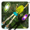 Danmaku Initiate APK