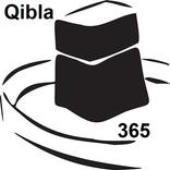 Qibla 365