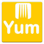 Yum Kenya