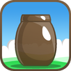 Raising a Pot APK