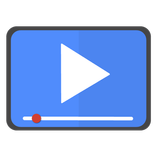 ”Media VK