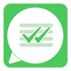 Go invisible on What-App APK
