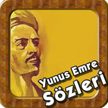 Yunus Emre'den Özlü Sözler❤️🕌❤️🕋