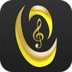 CCPiano- piano sheet music APK