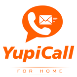 YupiCall for Home
