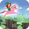 Princess Sofia and Wizards APK