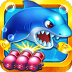 Fishing Warrior OL - buyu ocean king online master APK