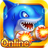 Fishing King Online -3d real war casino slot diary