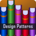 Design Patterns in Java