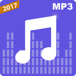 Default Music Player.