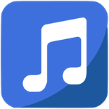 ”Power Amplifier Music Player