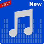 Pioneer Music Player