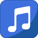 Music Player Plus