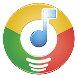 DJ - Hue