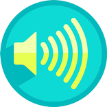 Volume Controller+