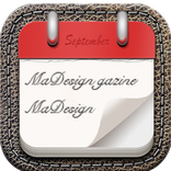 Memo Sticky Notes