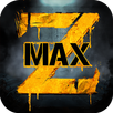 Z Max APK