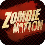 Zombie Nation