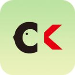 LKTRACKER