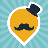 |QooApp|