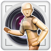 Mannequin Challenge APK