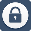 ZeroLock (AppLock, Cover, Support Modes) APK