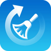 APK ZeroClean