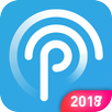 APK ZeroWiFi