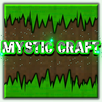 Mystic Craft APK